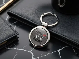 Key Chains for Women Universal